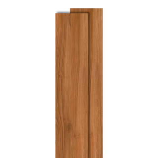 EMBRAMACO-COLORADO ROBLE 20x120 (120003)