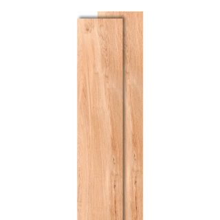 EMBRAMACO-FAGUS BEIGE 20x120 (120011)