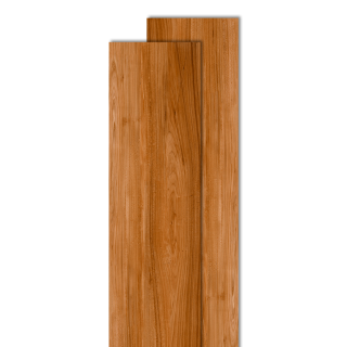 EMBRAMACO-COLORADO ROBLE PLUS 30x120 (130003)