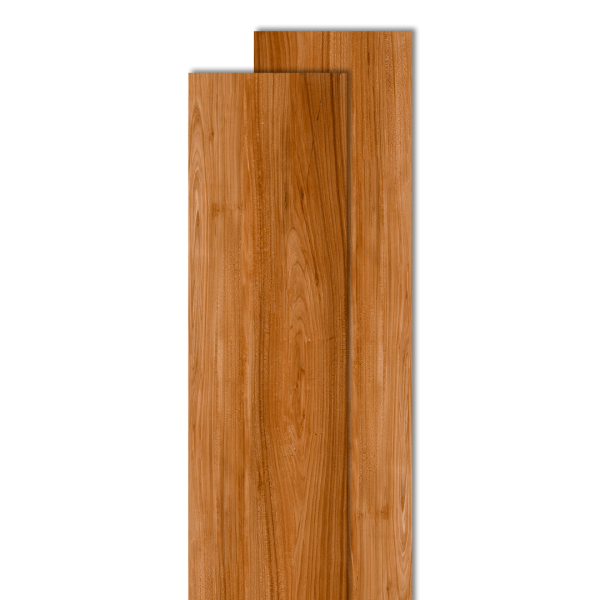 EMBRAMACO-COLORADO ROBLE PLUS 30x120 (130003)
