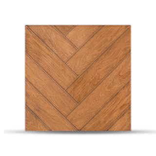 CECAFI - ACACIA 45x45
