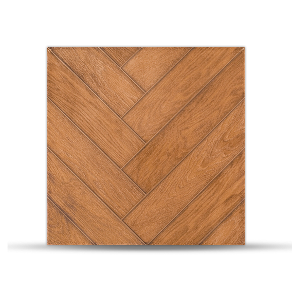 CECAFI - ACACIA 45x45