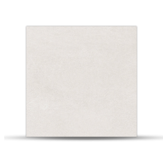 CECAFI - ANTHEM WHITE PLUS 45x45