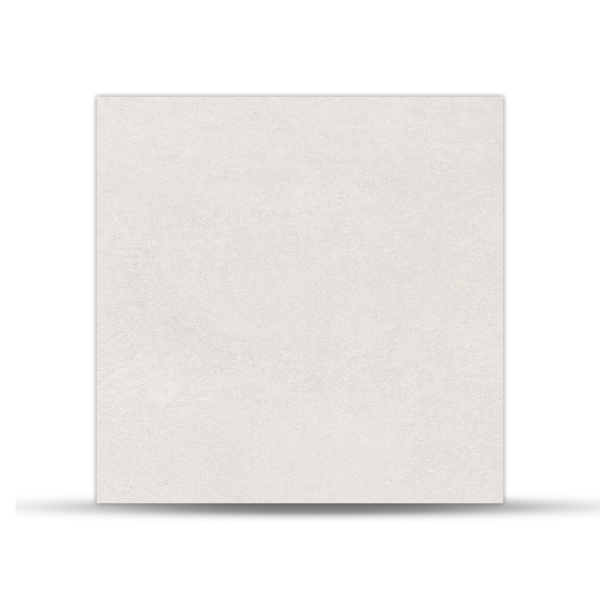 CECAFI - ANTHEM WHITE PLUS 45x45