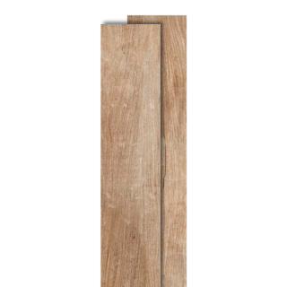 ELIZABETH - ANTIQUE WOOD comercial 16x100