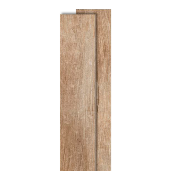 ELIZABETH - ANTIQUE WOOD comercial 16x100