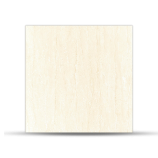 IDEALLE - BALTMORE 45x45