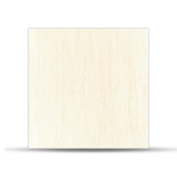 IDEALLE - BALTMORE 45x45