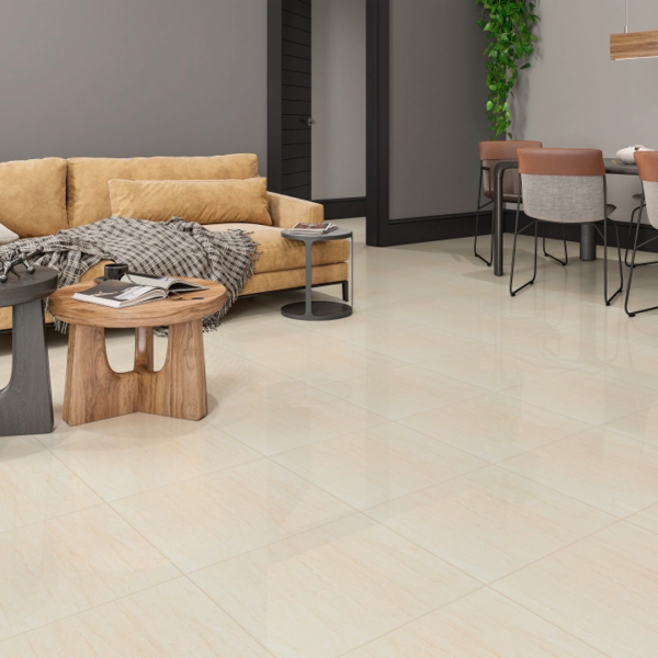 IDEALLE - BALTMORE 45x45 - Imagen 2