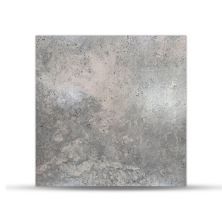CECAFI - CABO OCEAN 45x45
