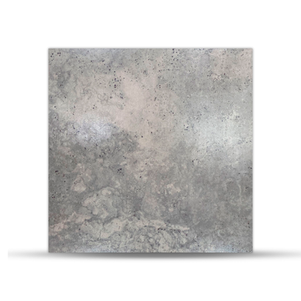 CECAFI - CABO OCEAN 45x45