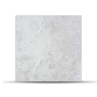 CECAFI - CABO SHORE 45x45