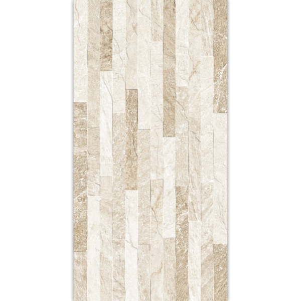 CECAFI - CAGLIARI BEIGE PLUS 38x75