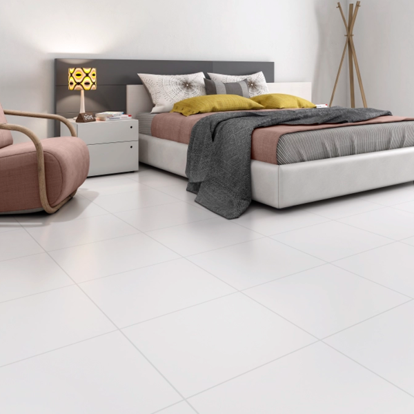IDEALLE - CLEAN PLUS 45x45 - Imagen 2