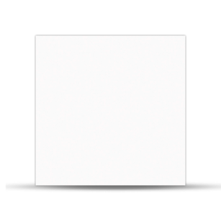 IDEALLE - CLEAN PLUS 45x45