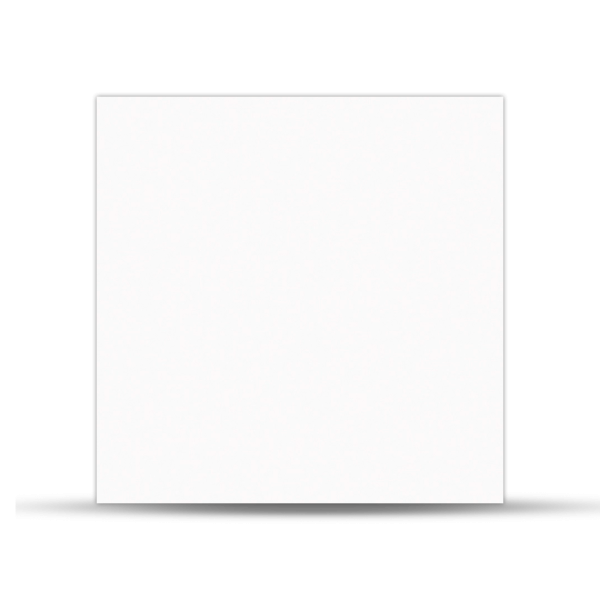IDEALLE - CLEAN PLUS 45x45