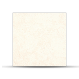 CECAFI - CROATA BEGE PLUS 45x45