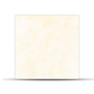 FIORANNO - DUNAS 45x45