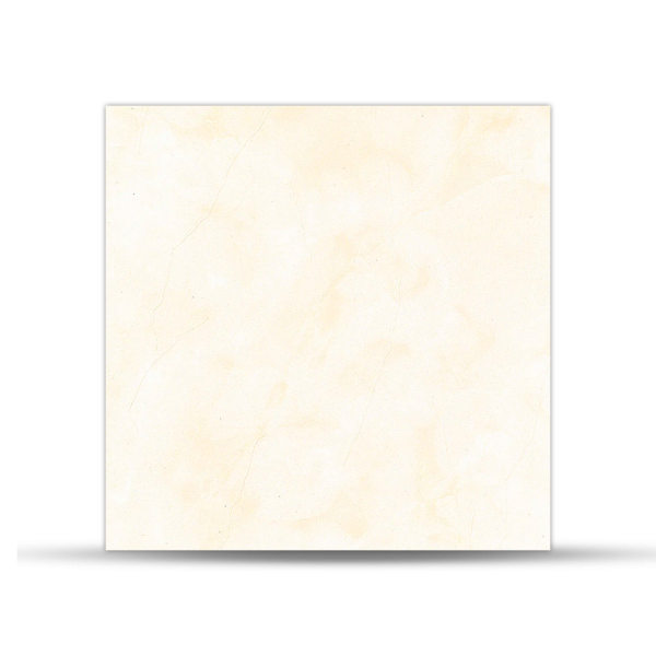 FIORANNO - DUNAS 45x45