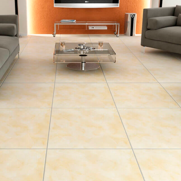 FIORANNO - DUNAS 45x45 - Imagen 2