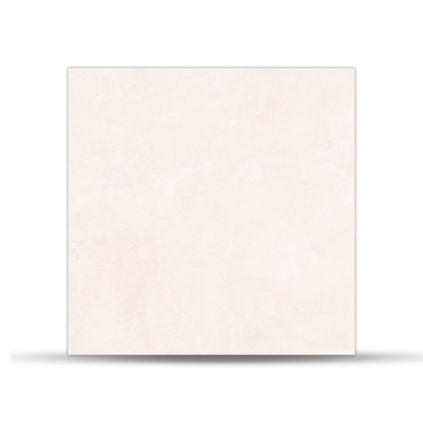 CECAFI - ESSET GRAY PLUS 45x45