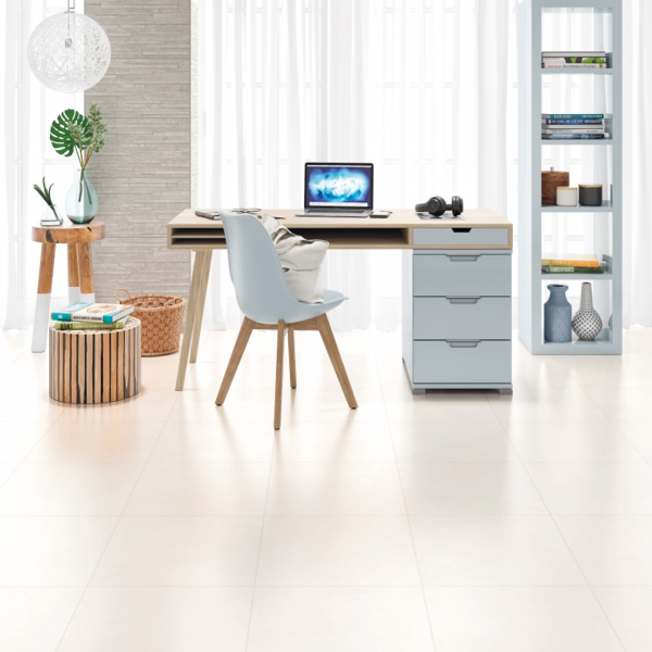 CECAFI - ESSET GRAY PLUS 45x45 - Imagen 2