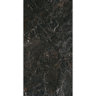 EMBRAMACO - GRAN CHROME LUX 62x120 (P60532)