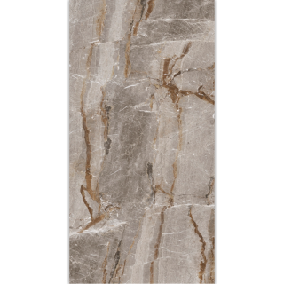 EMBRAMACO - GRAN PIETRA GOLD LUX 62x120 (P60542)