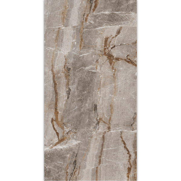 EMBRAMACO - GRAN PIETRA GOLD LUX 62x120 (P60542)