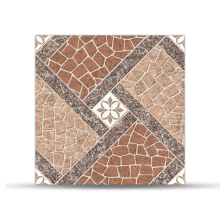 CECAFI - ITAMARACA AD 45x45