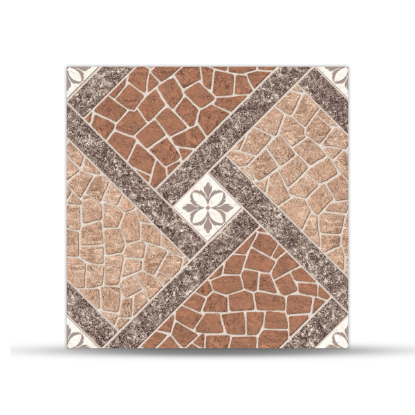 CECAFI - ITAMARACA AD 45x45