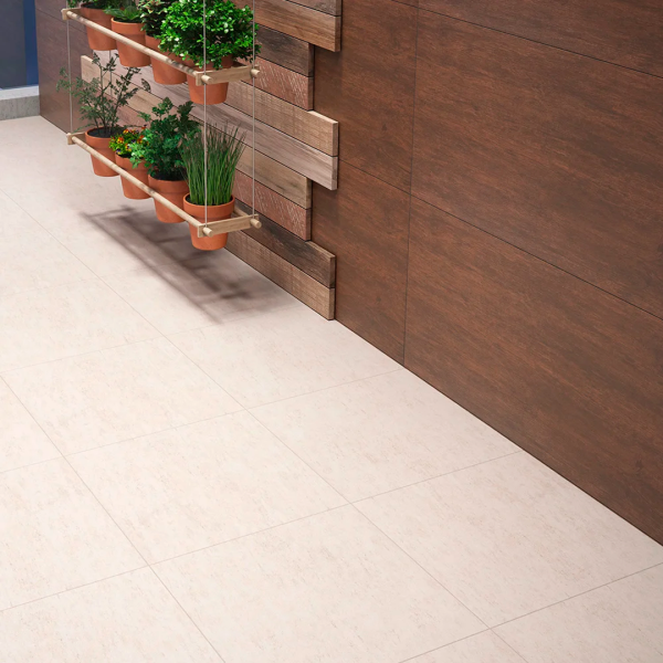 ELIZABETH - MADEIRA NATURE comercial 16x100 - Imagen 2