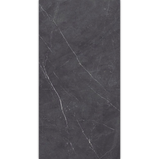 ELIZABETH - NOBILE GRIS 62,5X125