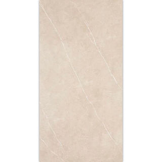 ELIZABETH - NOBILE NUDE 60X120