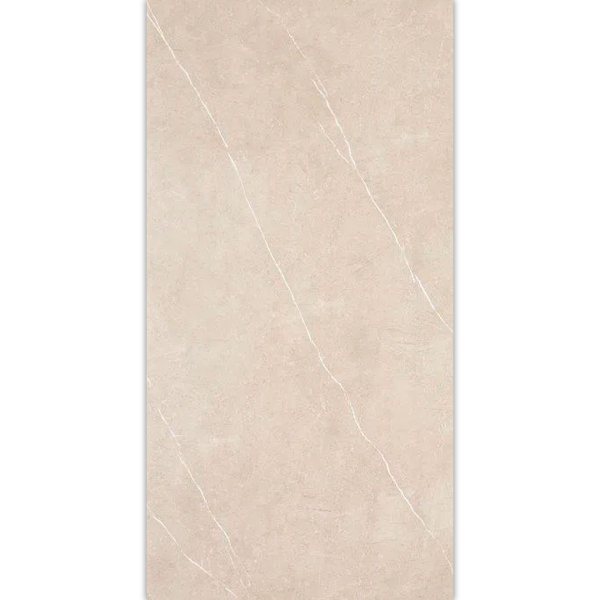 ELIZABETH - NOBILE NUDE 60X120