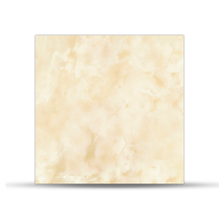 CECAFI - ONIX BEGE 45x45
