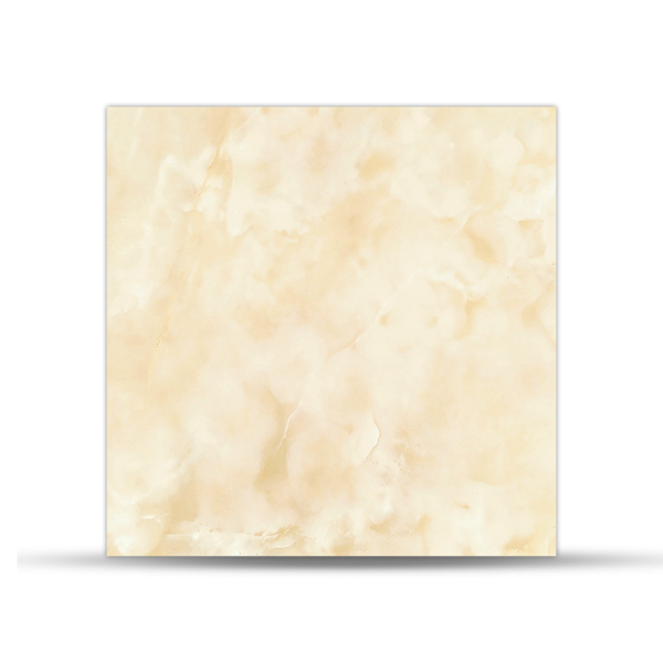 CECAFI - ONIX BEGE 45x45