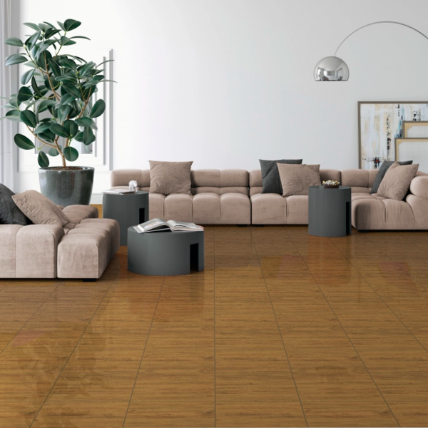 FIORANNO - SANSIRO 45x45 - Imagen 2