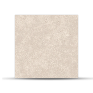 IDEALLE - TESOLA SILVER PLUS 45x45