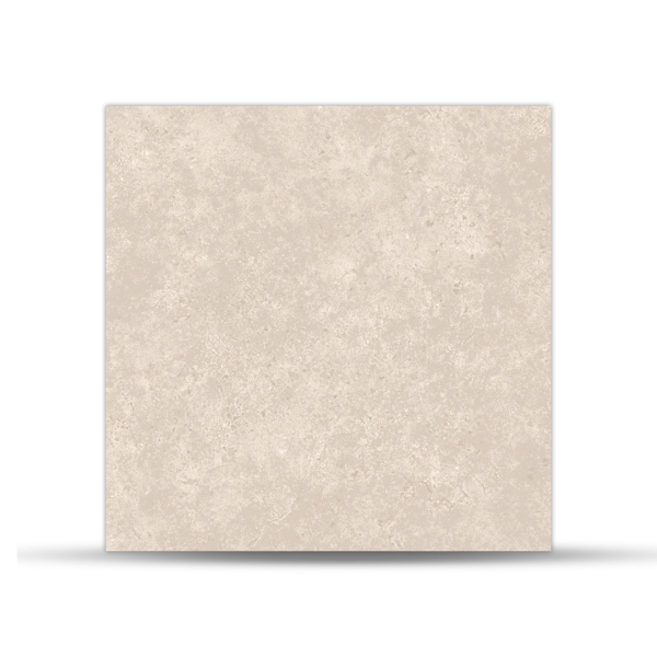 IDEALLE - TESOLA SILVER PLUS 45x45