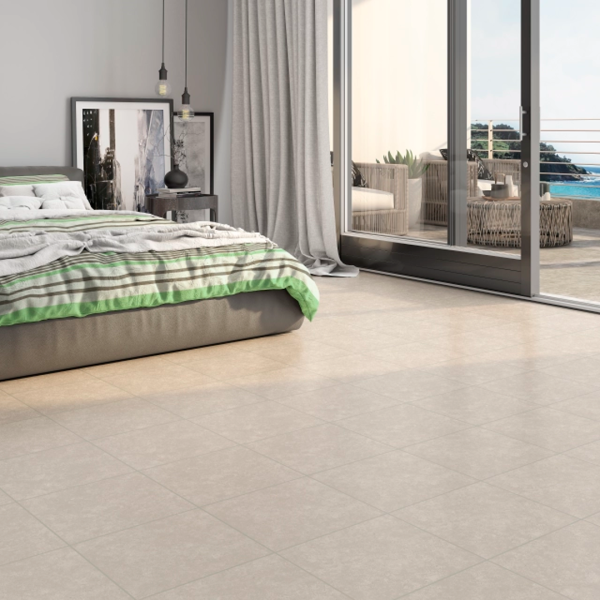 IDEALLE - TESOLA SILVER PLUS 45x45 - Imagen 2