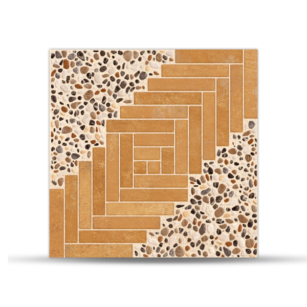 CECAFI - TOLEDO 45x45
