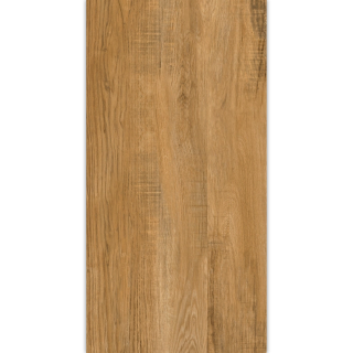 CECAFI - ZURIQUE PLUS 38x75