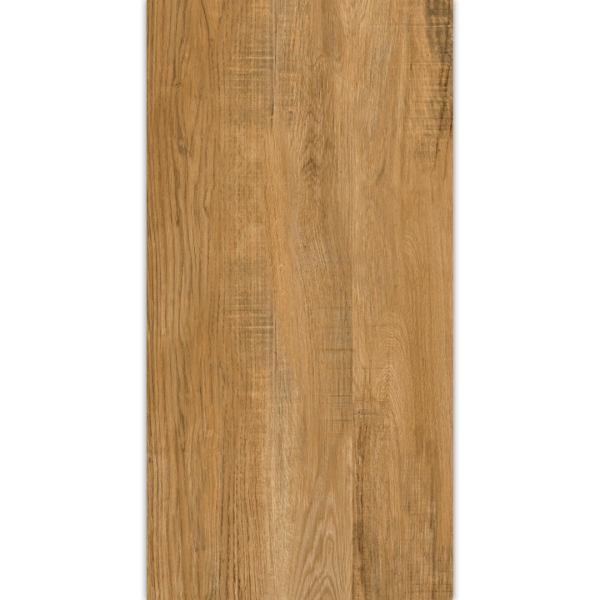 CECAFI - ZURIQUE PLUS 38x75