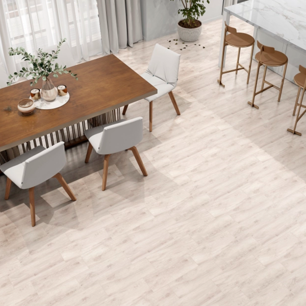 CECAFI - ALBERO BOSCO PLUS 20x60 - Imagen 2