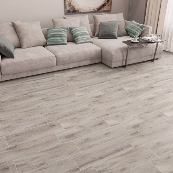 CECAFI - ALBERO FORESTA PLUS 20x60 - Imagen 2