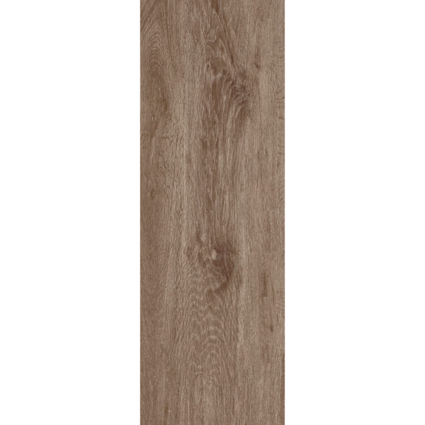 CECAFI - ALBERO RAMO PLUS 20x60