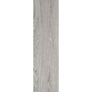 PAMESA - ASIA GREY 22x90