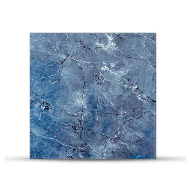 FORMIGRES - INTENSY AZUL 66x66