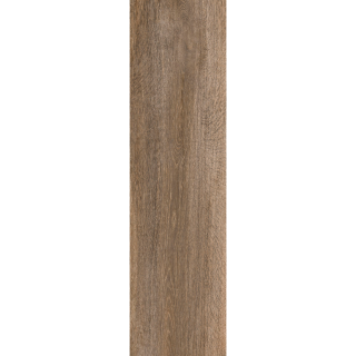 PAMESA - ISLANDIA ACT MOKA 22x90